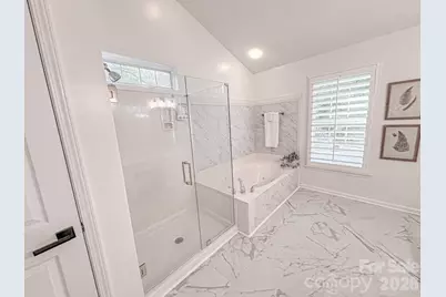4400 Serene Lane, Charlotte, NC 28216 - Photo 25