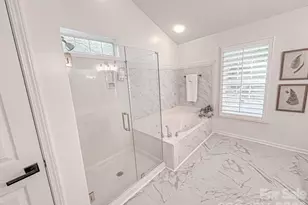 4400 Serene Ln, Charlotte, NC 28216 - Photo 25