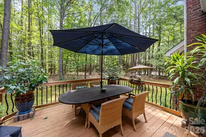 4400 Serene Lane, Charlotte, NC 28216 - Photo 33