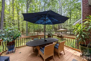 4400 Serene Ln, Charlotte, NC 28216 - Photo 33