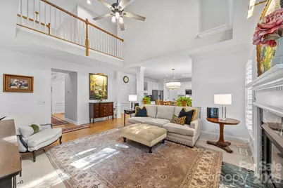 4400 Serene Lane, Charlotte, NC 28216 - Photo 13