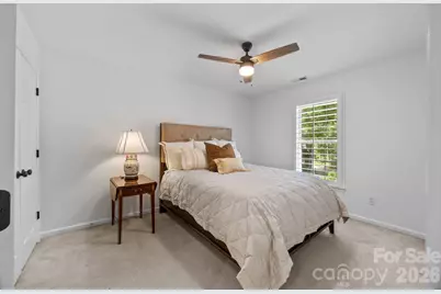 4400 Serene Lane, Charlotte, NC 28216 - Photo 27