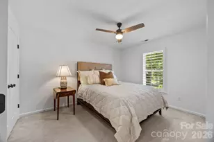 4400 Serene Ln, Charlotte, NC 28216 - Photo 27