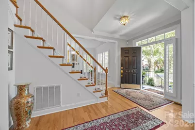 4400 Serene Lane, Charlotte, NC 28216 - Photo 7