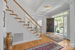 4400 Serene Ln, Charlotte, NC 28216 - Photo 7