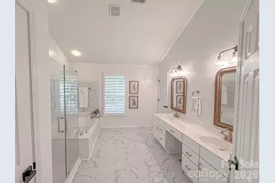 4400 Serene Lane, Charlotte, NC 28216 - Photo 23