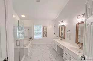4400 Serene Ln, Charlotte, NC 28216 - Photo 23