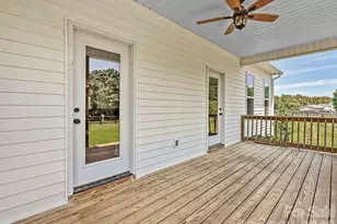 1832 Garvin Rd, York, SC 29745 - Photo 31