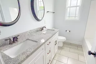 1832 Garvin Rd, York, SC 29745 - Photo 19