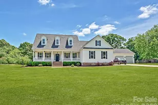 1832 Garvin Rd, York, SC 29745 - Photo 41