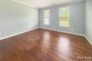 1832 Garvin Rd, York, SC 29745 - Photo 23