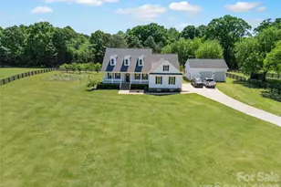 1832 Garvin Rd, York, SC 29745 - Photo 39