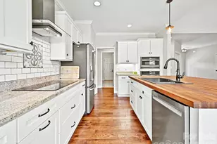 1832 Garvin Rd, York, SC 29745 - Photo 13