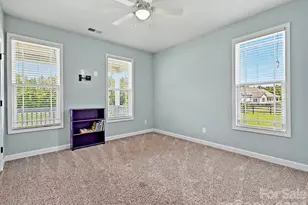 1832 Garvin Rd, York, SC 29745 - Photo 27