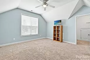1832 Garvin Rd, York, SC 29745 - Photo 29