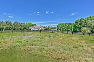 1832 Garvin Rd, York, SC 29745 - Photo 45