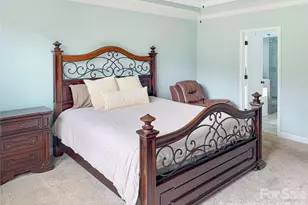 1832 Garvin Rd, York, SC 29745 - Photo 17