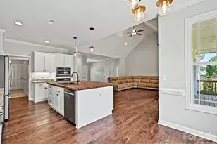 1832 Garvin Rd, York, SC 29745 - Photo 15