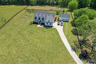 1832 Garvin Rd, York, SC 29745 - Photo 43