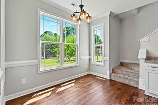1832 Garvin Rd, York, SC 29745 - Photo 11