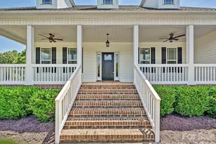 1832 Garvin Rd, York, SC 29745 - Photo 5