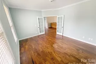 1832 Garvin Rd, York, SC 29745 - Photo 25