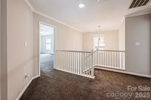 107 Monterey Dr, Mooresville, NC 28117 - Photo 19