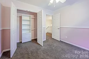 107 Monterey Dr, Mooresville, NC 28117 - Photo 27