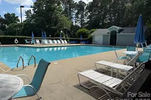 107 Monterey Dr, Mooresville, NC 28117 - Photo 35