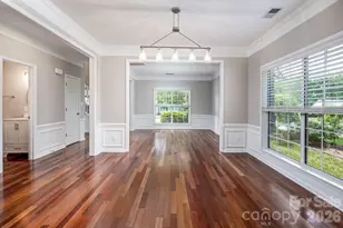 107 Monterey Dr, Mooresville, NC 28117 - Photo 3