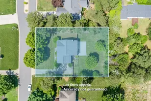 107 Monterey Dr, Mooresville, NC 28117 - Photo 33