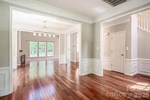 107 Monterey Dr, Mooresville, NC 28117 - Photo 15