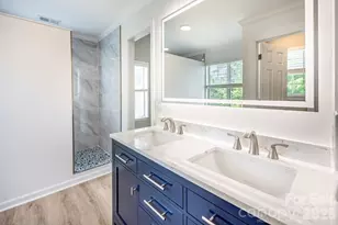 107 Monterey Dr, Mooresville, NC 28117 - Photo 23