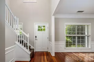 107 Monterey Dr, Mooresville, NC 28117 - Photo 17