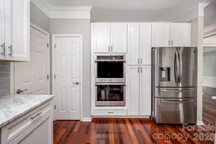 107 Monterey Dr, Mooresville, NC 28117 - Photo 11