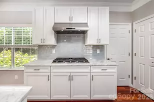107 Monterey Dr, Mooresville, NC 28117 - Photo 13