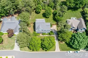 107 Monterey Dr, Mooresville, NC 28117 - Photo 31
