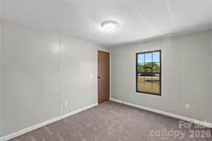 8511 Cloverfield Dr, Kannapolis, NC 28081 - Photo 17