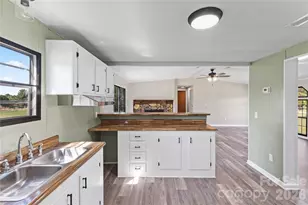 8511 Cloverfield Dr, Kannapolis, NC 28081 - Photo 11