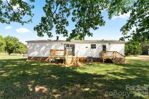 8511 Cloverfield Dr, Kannapolis, NC 28081 - Photo 21