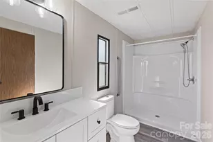 8511 Cloverfield Dr, Kannapolis, NC 28081 - Photo 15