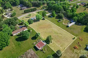 8511 Cloverfield Dr, Kannapolis, NC 28081 - Photo 23