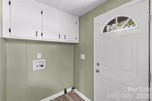 8511 Cloverfield Dr, Kannapolis, NC 28081 - Photo 13