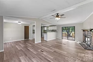 8511 Cloverfield Dr, Kannapolis, NC 28081 - Photo 5