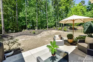 1548 Afton Wy, Fort Mill, SC 29708 - Photo 33
