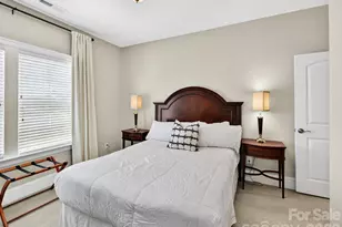 1548 Afton Wy, Fort Mill, SC 29708 - Photo 29