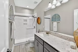 1548 Afton Wy, Fort Mill, SC 29708 - Photo 31