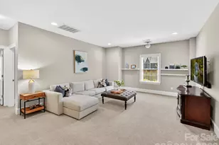 1548 Afton Wy, Fort Mill, SC 29708 - Photo 25