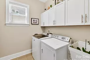 1548 Afton Wy, Fort Mill, SC 29708 - Photo 23