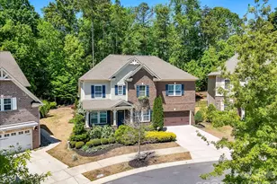 1548 Afton Wy, Fort Mill, SC 29708 - Photo 39